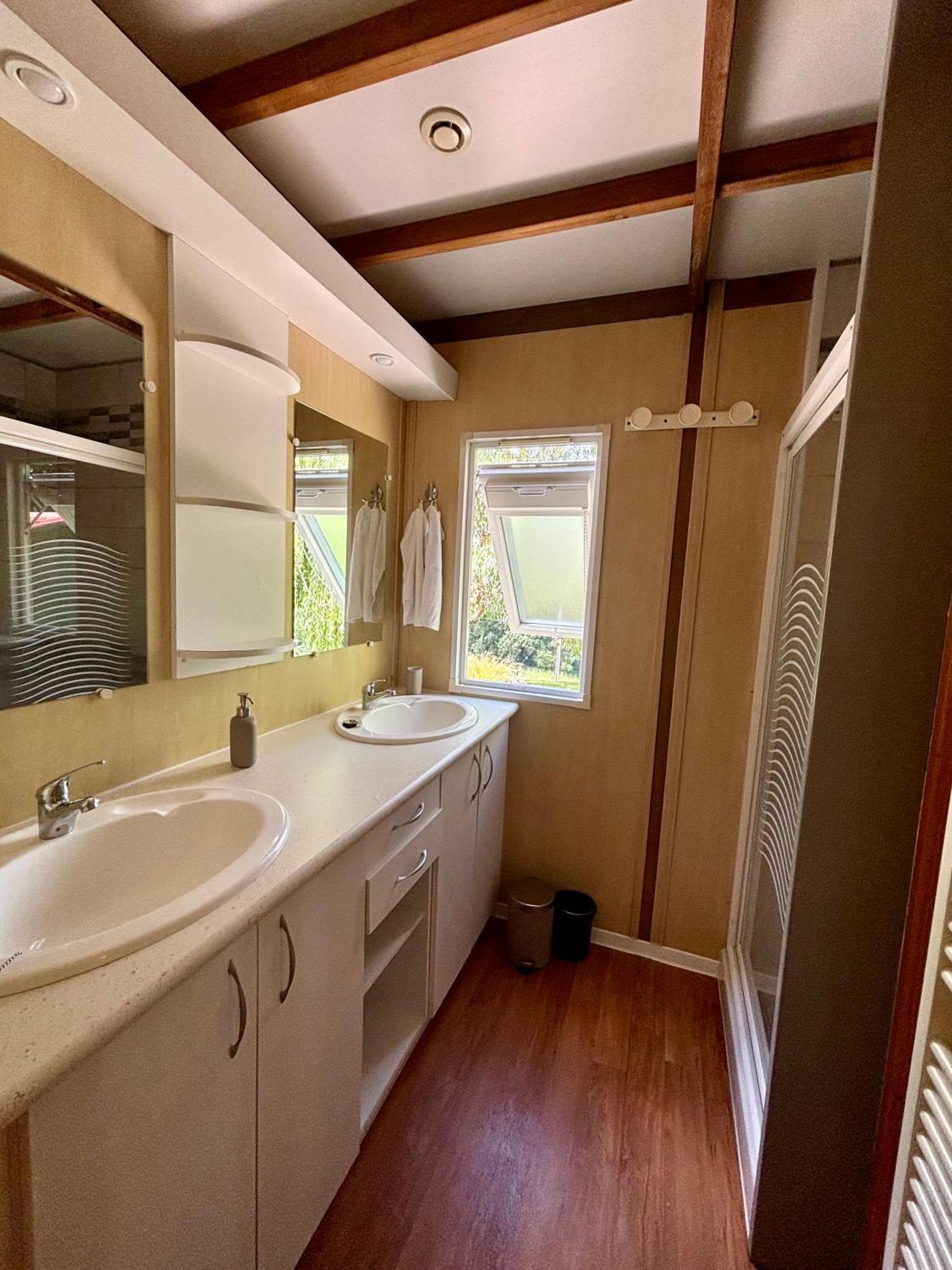 Montesquiou-Chalet-5 Personnes 외부 사진